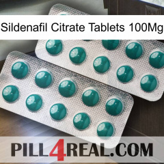 Sildenafil Citrate Tablets 100Mg dapoxetine2